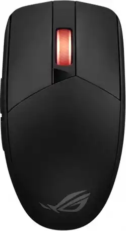 ASUS ROG Strix Impact III Wireless Gaming Mouse