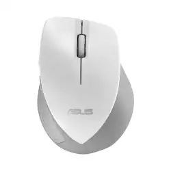 Asus WT465  Mouse, White