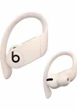 Beats Powerbeats Pro Totally Wireless Earphones, Ivory