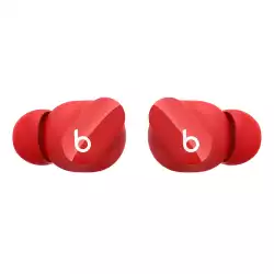 Beats Studio Buds, True Wireless Noise Cancelling Earphones, Beats RED