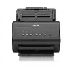 BROTHER ADS3000NUX1 Scanner