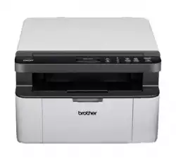 BROTHER DCP1510EYJ1 DCP-1510E Multifunctional laser mono A4