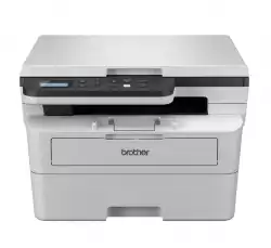 BROTHER DCPB7620DW MULTIFUNCTION Printer 3 in 1 34ppm DCP - CEE/GEN