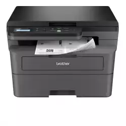 BROTHER DCPL2622DW MFP Mono Laser Printer A4 34 ppm WLAN