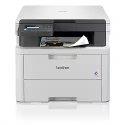 BROTHER DCPL3520CDWYJ1 3in1 Colour laser printer Duplex WiFi 18ppm