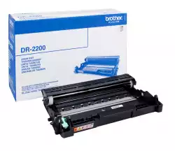 BROTHER DR2200 Drum unit - 12.000 pagini