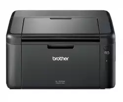 Brother HL-1222WE Laser Printer