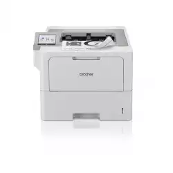 Brother HL-L6410DN Laser Printer