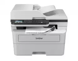 BROTHER MFCB7810DW MULTIFUNCTION Printer 4 in 1 34ppm FB - CEE/GEN