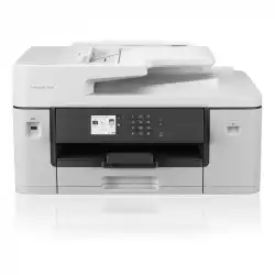 BROTHER MFC-J3540DWYJ1 MFP A3
