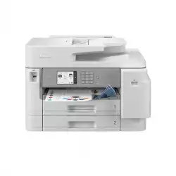 BROTHER MFC-J5955DW MFP colour ink-jet 25ppm copy 30ppm print 600 sheets USB 2.0 LAN Wi-Fi NFC USB 2.0 host