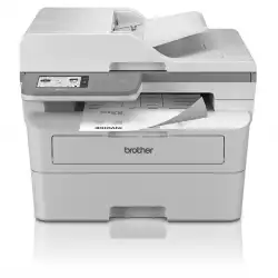 BROTHER MFCL2922DW MFP Mono Laser Printer A4 30 ppm WiFi & USB