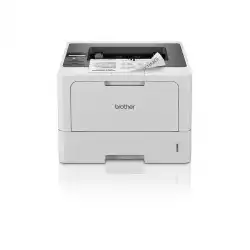 Brother HL-L5210DN Laser Printer