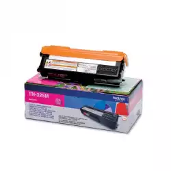 BROTHER BRTN325M Toner magenta