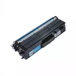 BROTHER TN910C Toner Cartridge Cyan Ultra High Capacity 9.000 pages for Brother HL-L9310CDW T