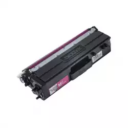 BROTHER TN910M Toner Cartridge Magenta Ultra High Capacity 9.000 pages for Brother HL-L9310CDW T