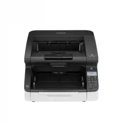 Canon Document Scanner DR-G2140