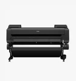 Canon imagePROGRAF PRO-6600  incl. stand