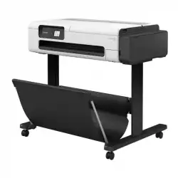 Canon imagePROGRAF TC-20 + Printer Stand SD-24