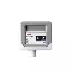 Canon Ink Tank PFI-303BK