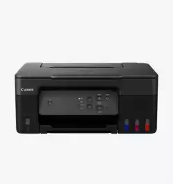 CANON PIXMA G2430 EUM/EMB MFP inkjet 4800x1200 dpi 11/6 ipm