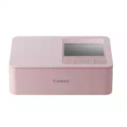 Canon SELPHY CP1500, pink