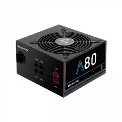 Chieftec A-80 650W