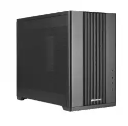 Chieftec UNI Mesh Chassis