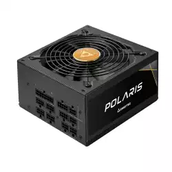 Chieftec Polaris 1250W