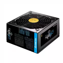 Chieftec Proton 1000W