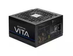 Chieftec VITA 850W