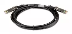 Cisco 10GBASE-CU SFP+ Cable 1.5 Meter