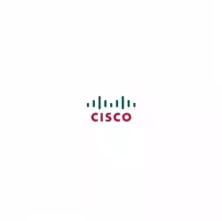 Cisco Catalyst 9200 24-port PoE+ Switch, Network Essentials