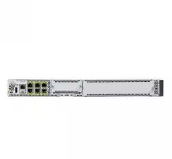 CISCO Catalyst C8300-1N1S-4T2X Router