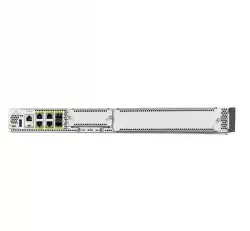 CISCO Catalyst C8300-1N1S-6T Router