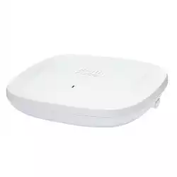 CISCO Catalyst Wireless 9162I AP W6E tri-band 2x2 w/Reg E