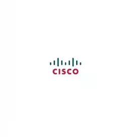CISCO SG250-50-K9-EU Cisco SG250-50 50-Port Gigabit Smart Switch