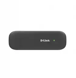 4G LTE USB адаптер D-Link DWM-222