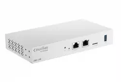 D-Link Nuclias Connect Hub