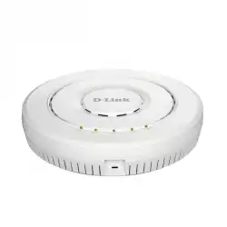 D-Link Wireless AX3600 Unified Access Point