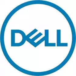 Dell 6 Standard Fans for R740/740XDCK