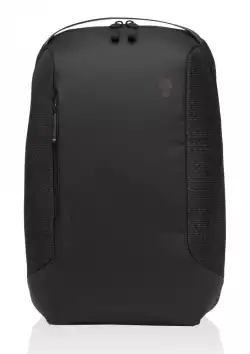 Dell Alienware Horizon Slim Backpack - AW323P