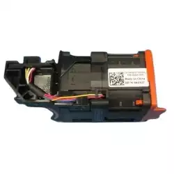 Dell Performance Fan for R640CK