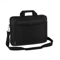 Dell Pro Lite Business Case for up to 14" Laptops