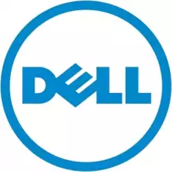 Dell Software, ROK Microsoft WS Standard 2022 add license 16 core Kit