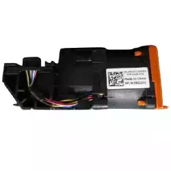 Dell Standard Fan for R640CK