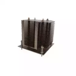 Dell Standard Heatsink for PE T330, CusKit