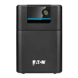 EATON 5E 700 IEC G2 700VA 360W C14 4 C13