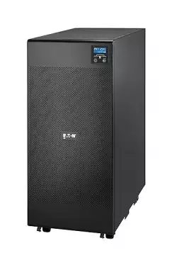 EATON 9E 20000i