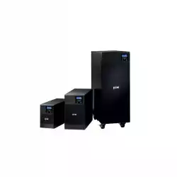 EATON 9E2000I 2000VA/1600W tower 6 x C13